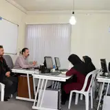 آموزشگاه کامپیوتر نظری