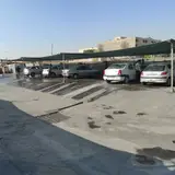 کارواش وحدت