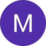 تعمیرات موبایل دوسیب