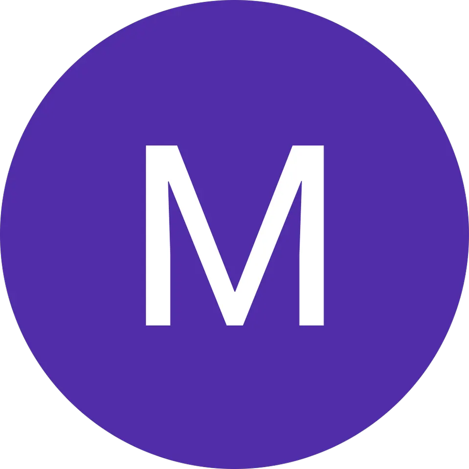تعمیرات موبایل دوسیب