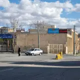دانشگاه علمی کاربردی شهرداری دیواندره
