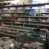 تعمیرات بلندگو رسولی