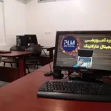 Tehran Institute of Technology