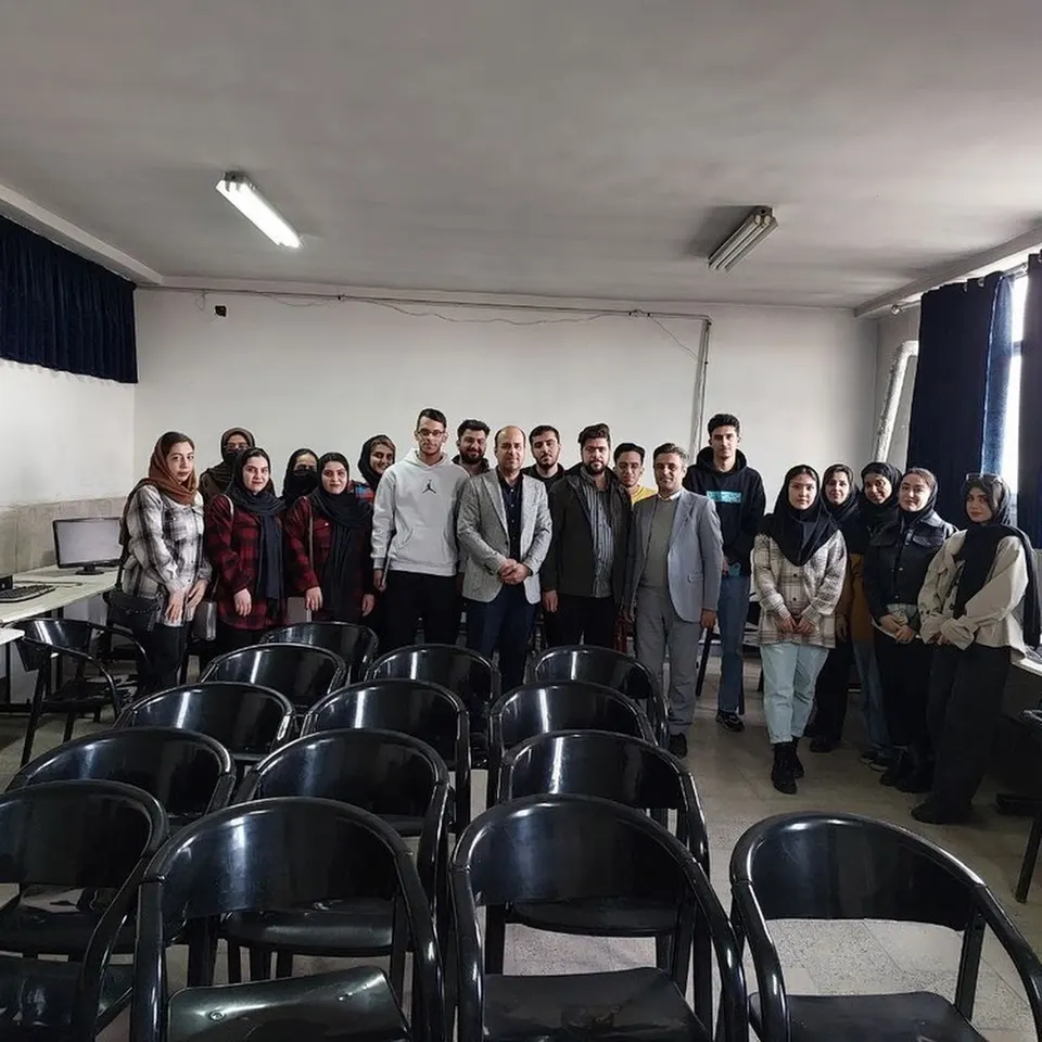 موسسه آسان حساب وارنا