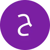 اموزشگاه زبان پردیس