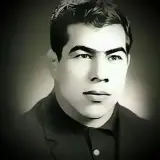 مجتمع فنی و حرفه ای پارس
