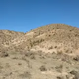 Hacıabad