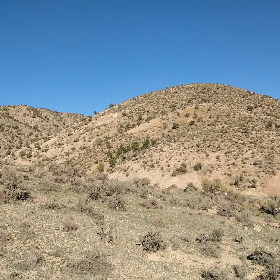 Hacıabad