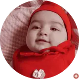 تعمیرگاه صافکاری صنعت (ربیعی)