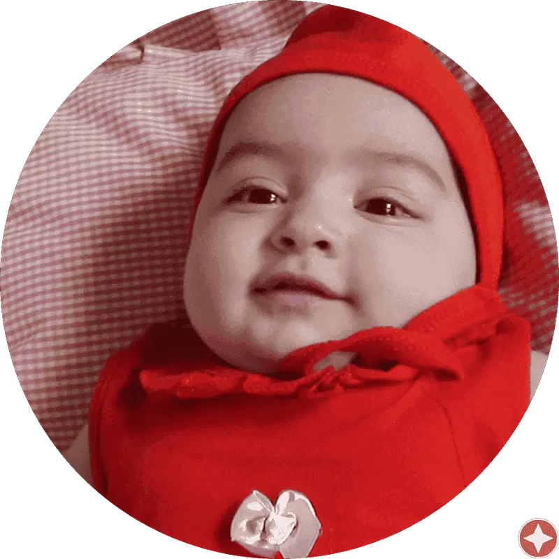 تعمیرگاه صافکاری صنعت (ربیعی)