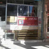 تعمیرات صوتی تصویری