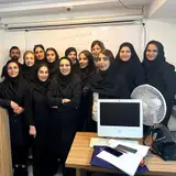 Mohaseban Accounting institute