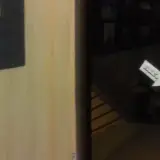 مجتمع فنی فردیس
