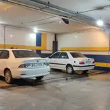 کارواش بزرگ البرز