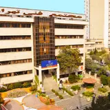 Tehran Institute of Technology