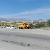 آموزشگاه رانندگی کرمی