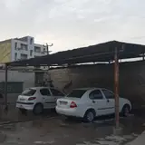 کارواش رادین