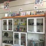 روبو الکترونیک