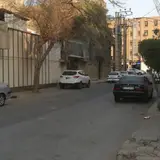 خانه مهندسان جوان