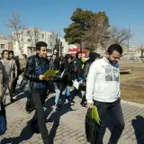 موسسه حسابداری پایتخت