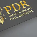 آکادمی تخصصی صافکاری خودرو امیررضا رحیم زاده