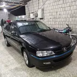 کارواش و قالیشویی حاجی زاده
