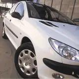 کارواش