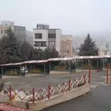 آموزشگاه فنی و حرفه ای جهش