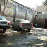 Komeyl carwash(کارواش کمیل)