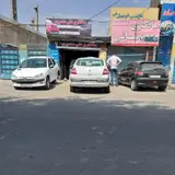 قفلسازی و صداگیری رفان رنگرز