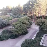 تعمیر گاه موتور سیکلت محمد