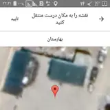 کارواش110