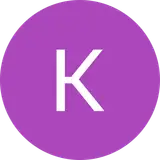 کارواش تمام اتوماتیک ایرانیان