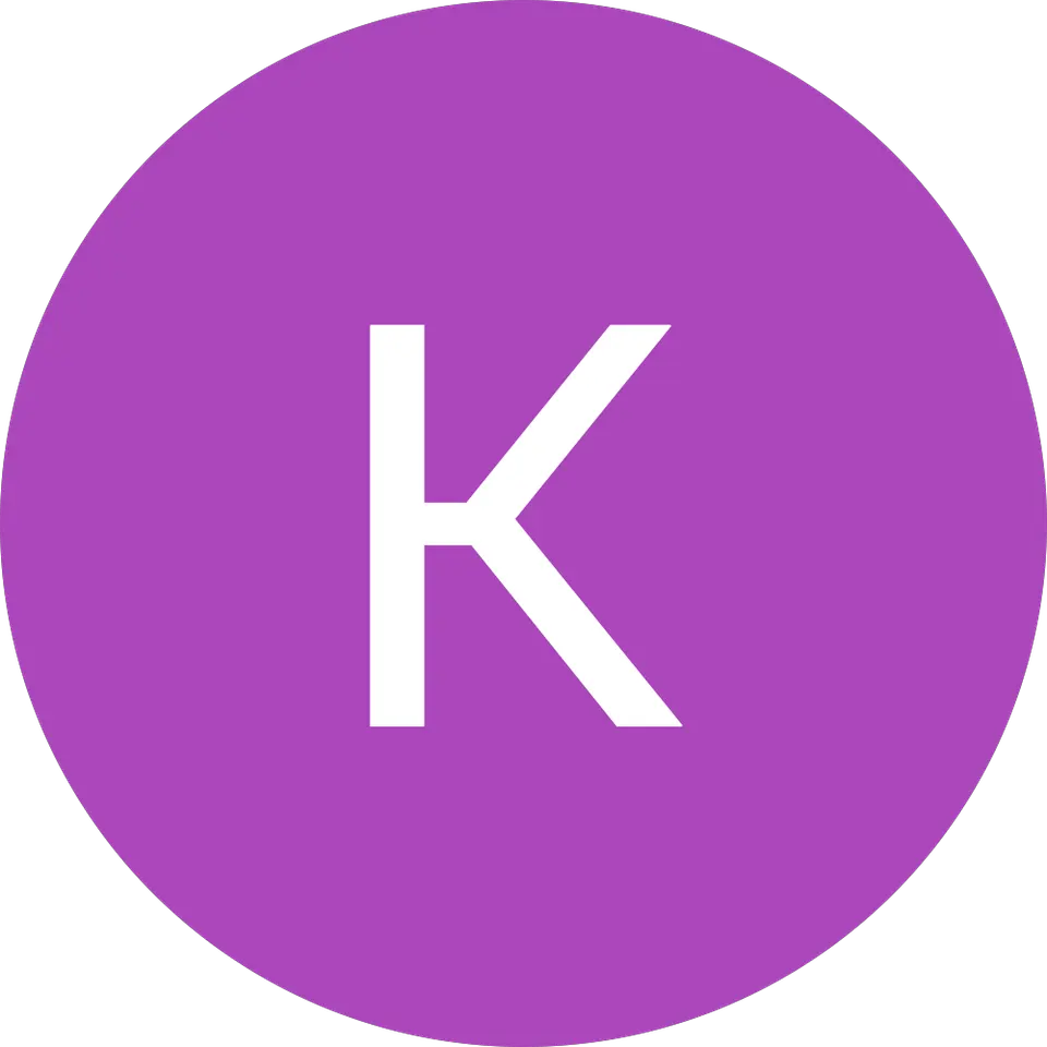 کارواش تمام اتوماتیک ایرانیان