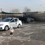 احیا رنگ خودرو