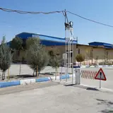 مرکز آموزش فنی وحرفه ای بردسیر