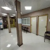 آموزشگاه رانندگی ماهان