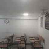 آموزشگاه آذر مکانیک (فنی و تاسیسات)