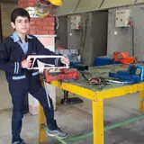 آموزشگاه.فنی.حرفه.ای.شهرقدس