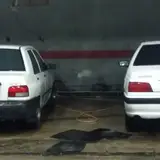 کارواش مدوسا