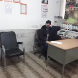 آموزشگاه دارالفنون