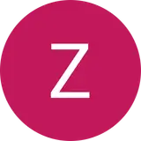 Wash Zabeti