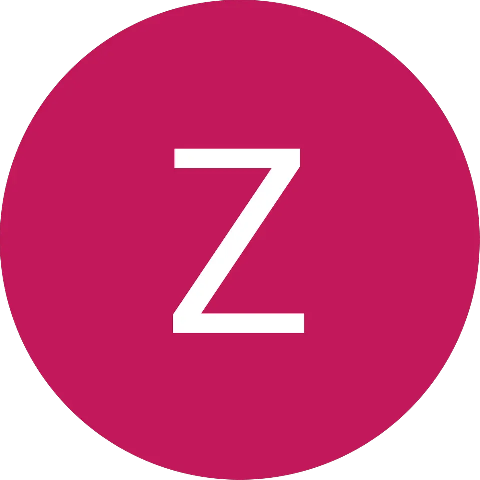 Wash Zabeti