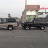 کارواش نمونه