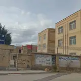 دانشگاه فنی و حرفه ای پسرانه یاسوج