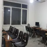 آموزشگاه هدف