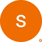 آموزش و پرورش شهرستان خاش