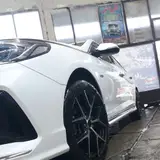 car wash shahriar
