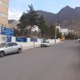 اداره کل آموزش فنی و حرفه ای لرستان