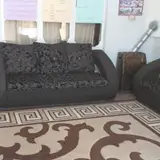 اموزشگاه زبان خارجی تلاش سپاسدار